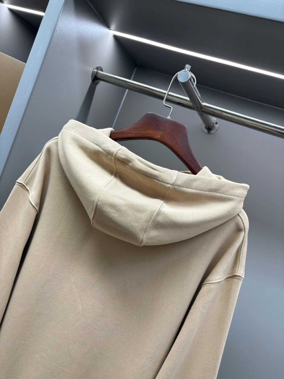 wg.luxury-- 2ur25rry Cotton oversize 3colour item: E-F443J1618-3H